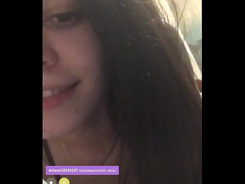 ❤️ ឆ្កេញីរុស្ស៊ី (Periscope, VKontakte, Instagram) ❤️❌ រឿងអាសអាភាស fb នៅពួកយើង